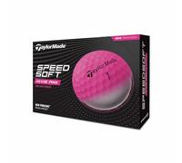 TaylorMade TM24 SpeedSoft GLB dz