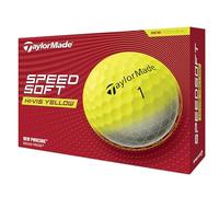 TaylorMade TM24 SpeedSoft GLB dz