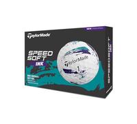 TaylorMade TM24 SpeedSoft GLB dz