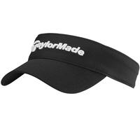 TaylorMade Tour Black UNI