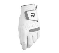 TaylorMade Tour Preferred Flex Glove Lh L