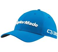 TaylorMade Tour Radar Royal UNI Cuffia