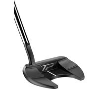 TaylorMade TP Black Mano destra 7 35" Mazza da golf - putter