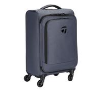 TaylorMade Valigia a mano Performance