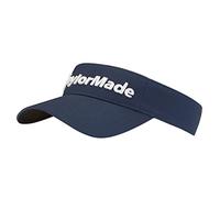 TaylorMade Visiera Golf Radar Uomo 2022 Taglia unica