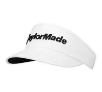 TaylorMade Visiera Unisex
