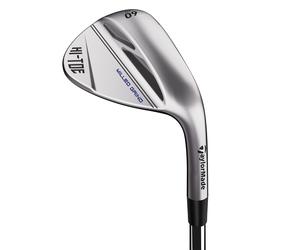 TaylorMade Wedge Hi-Toe 3