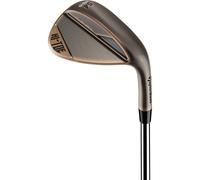 TaylorMade Wedge Hi-Toe 4