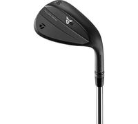 TaylorMade Wedge MG5 Acciaio forgiato grigio