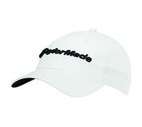 TaylorMade Womens Tour Coperchio, Donna