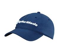 TaylorMade Womens Tour Coperchio, Donna, Blu Navy, Taglia Unica