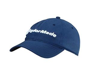 TaylorMade Womens Tour Coperchio, Donna, Blu Navy, Taglia Unica