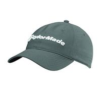 TaylorMade Womens Tour Coperchio, Donna, Carbone, Taglia Unica