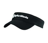 TaylorMade - Womens Tour Visiera, Visiera Donna