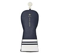 TaylorMade x UNITED ARROWS Fairway Wood Cover 2025 Limited / FedEx