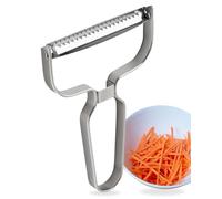 Taylor's Eye Witness - Pelapatate a julienne extra largo, 7,5 cm