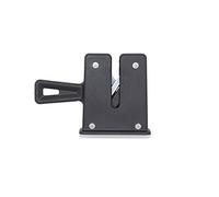 Taylors Eye Witness Sheffield Choice Plus - Affilacoltelli, Colore: Nero