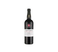 Taylor's Fine Tawny Port 20% Vol. 0,75l