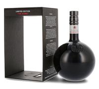 Taylor's Historical Collection The Globe 20% vol. 0,75l