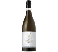 Taylors Pass Sauvignon Blanc 2023 - Villa Maria Marlborough