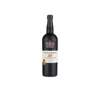 Taylor's Port Tawny 20 años