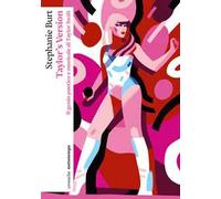 Taylor's version. Il genio poetico e musicale di Taylor Swift