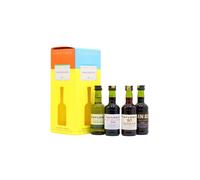 Taylor's - Vinte Vinte Chocolates & Chip Dry, Select Reserve, LBV & Tawny P...