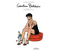 Taymans André Caroline Baldwin: Gesamtausgabe 3 (Tascabile)