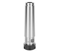 Taytools, Supporto per Bit Router CNC Marching Strumento Collet Chuck -ER32 Collette Router Morse Accessorio per Tornio Piatto