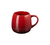 Taza Coupe Le Creuset 320 ml