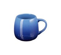 Taza Coupe Le Creuset 320 ml