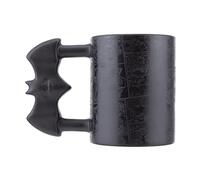 TAZA PALADONE DC COMICS BATMAN BATARANG 300 ML