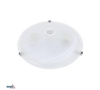 TAZAN C38-ST78-240G-PIR Sensore Infrarossi Plafoniera