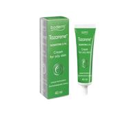 Boderm Pharmaceutical S. A. Tazarene Crema 0,1% 40 Ml