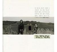 Tazenda - Madre Terra