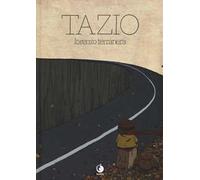 Tazio