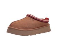 Ugg Tazz Platform Suede Nocciola Donna 37
