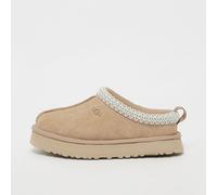 Zoccoli UGG Tazz marrone opaco blu bambini - 33.5