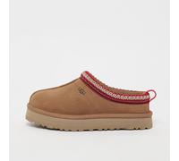 UGG Pantofole K Tazz Bambini Marrone Taglia 33 1/2