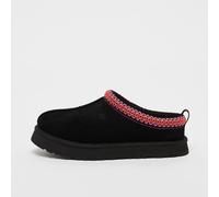 UGG - K Tazz Nero - Pantofole 33 1/2 Nero