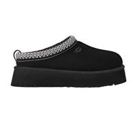 Pantofole UGG W TAZZ II (BLACK) Donna 37