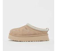 UGG Tazz II 1174471SAN, Ciabatte - 40 EU