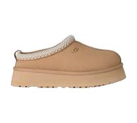 UGG W TAZZ II