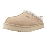 Ugg scarpe UGG Tazz Slipper Sand Enfant | Ugg 36
