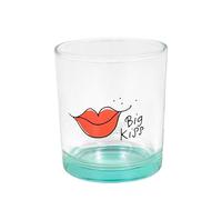 Tazza 0,35L Blond City - Icon Amsterdam