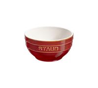 Tazza 14 cm Ancient Copper in Ceramica