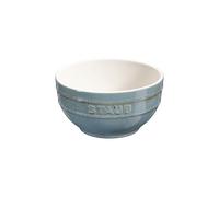 Tazza 14 cm Ancient Turquoise in Ceramica