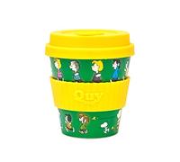 Tazza 230ml Quy Cup Corsa