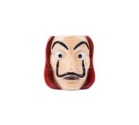 TAZZA 3D LA CASA DI CARTA TAZZE - GADGET