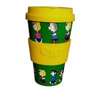 Tazza 400ml Quy Cup Corsa